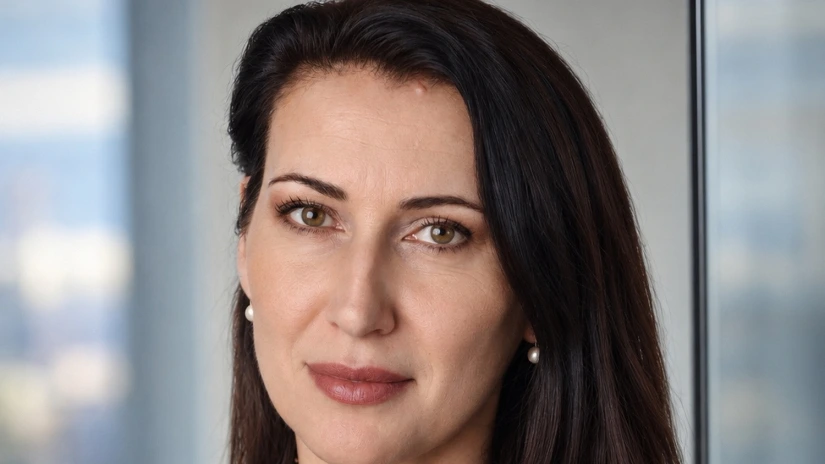 ZEITRAUM appoints Renata Kusznierska as Head of Poland