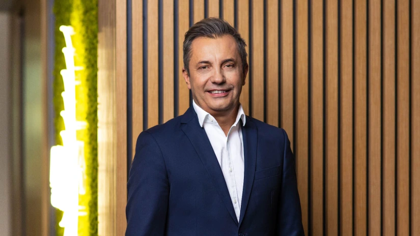 What will define Poland’s next generation of urban projects?