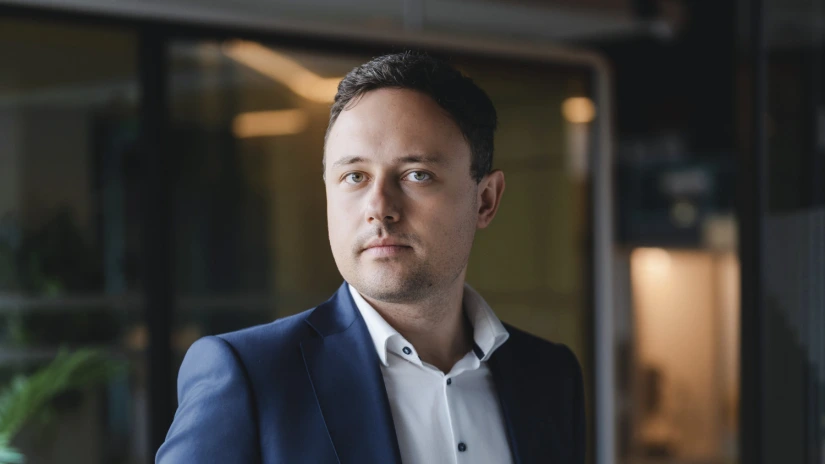 Cushman & Wakefield Echinox maps Romania residential output