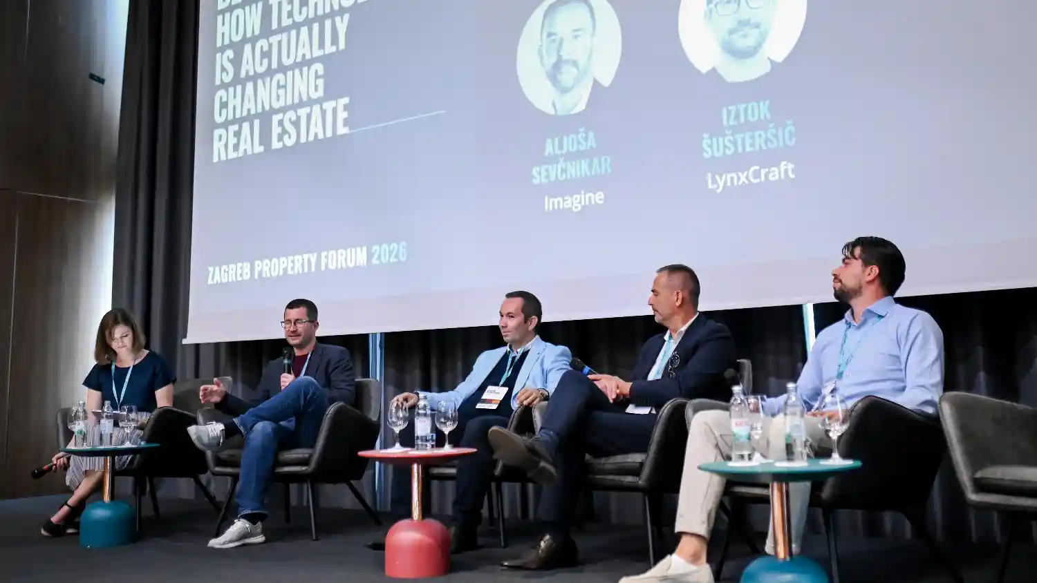 AI won’t fix real estate without better data image