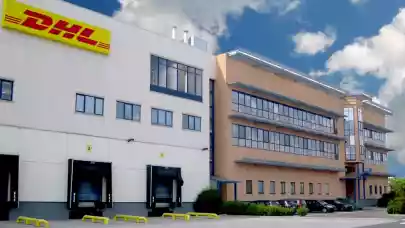 News - CTP plans further expansion in Hungary