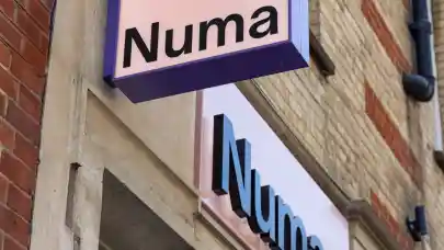 News - AYA Properties Fund and Curtis Group sign Numa for Warsaw