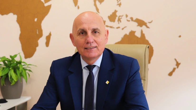 North-East Romania looks to turn potential into investment