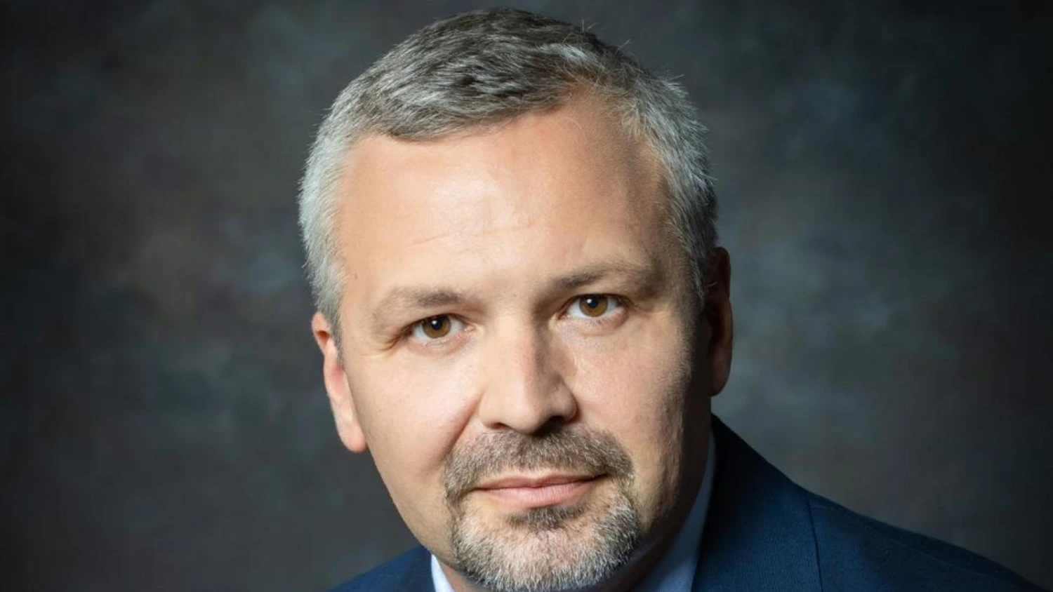 One United Properties appoints Cătălin Jalobă as CFO