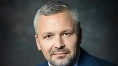 News - One United Properties appoints Cătălin Jalobă as CFO