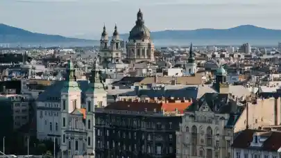 News - Hungary to replaces Otthon Start with new home loan scheme