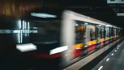 News - Warsaw metro extension set to lift western office values