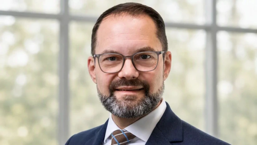 European real estate investors need to look beyond the headlines