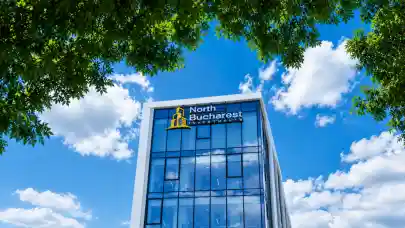 News - North Bucharest Investments repays over €1 million via Stock.estate