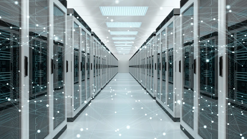 CBRE acquires data center services firm Onnec