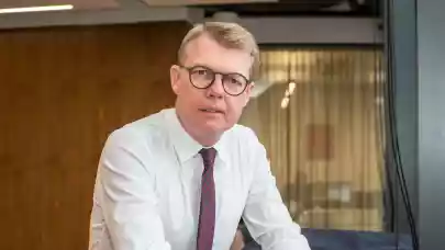 News - CTP to continue heavy expansion, CEO says