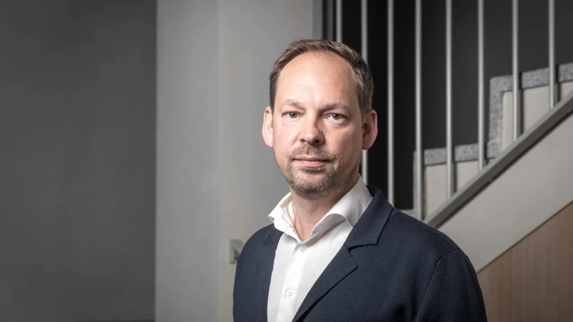 INVESTIKA real estate fund surpasses CZK 30 billion in assets