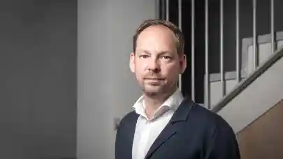 News - INVESTIKA real estate fund surpasses CZK 30 billion in assets
