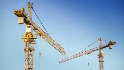 News - Euro adoption reshapes Bulgaria residential construction