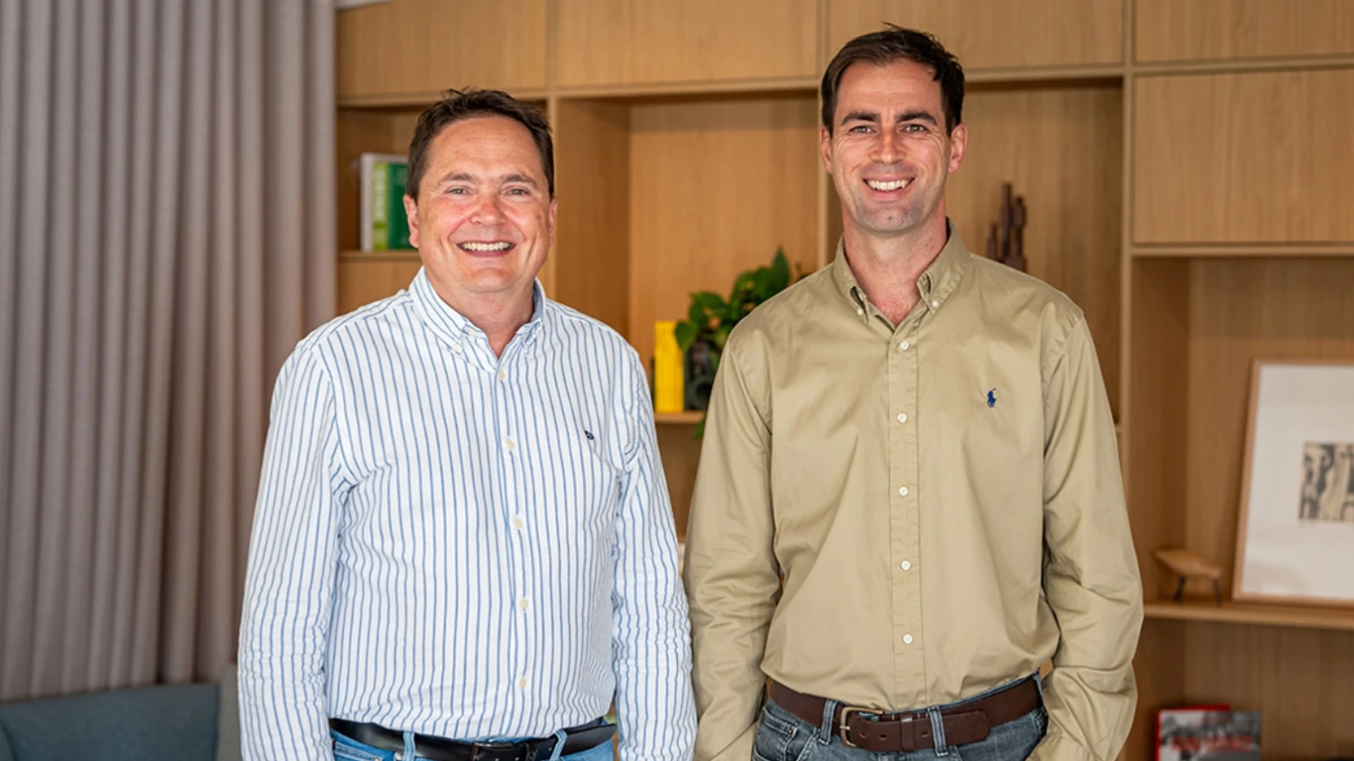 Atterbury Europe appoints new CEO