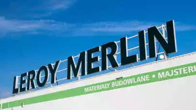 News - Panattoni Europe to build Poland’s largest warehouse