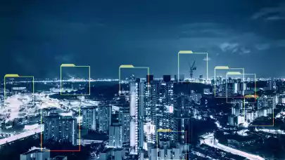 News - Artificial intelligence is not a concern for CEE real estate professionals