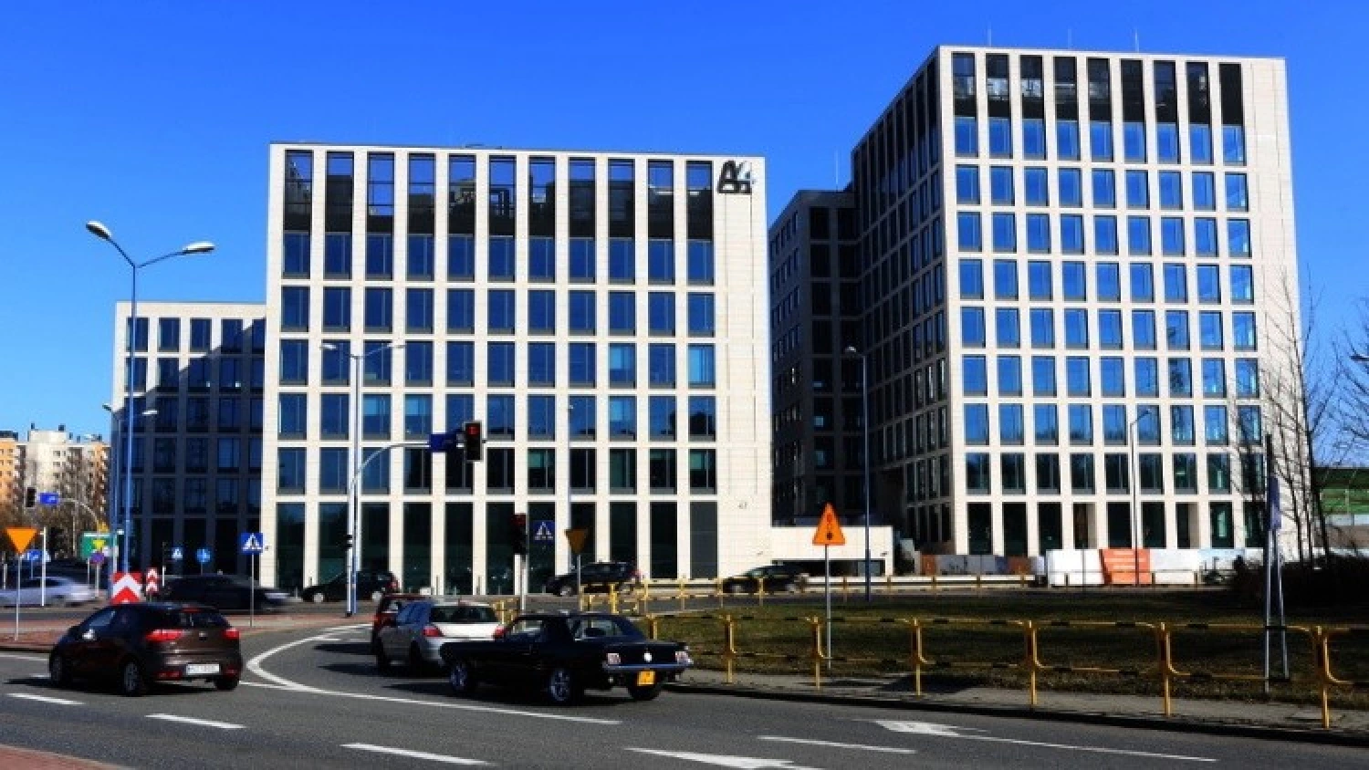 News Article Globalworth aggress on €400 million loan for GPRE