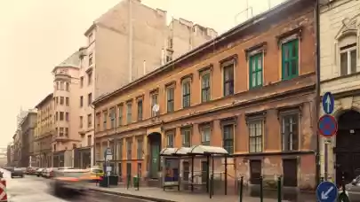 News - Zeitgeist enters the Hungarian market