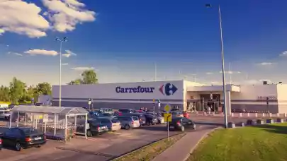 News - pbb finances Polish shopping mall acquisitions