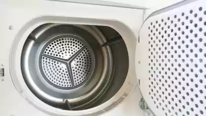 News - CBRE brokers large factory deal in Romania