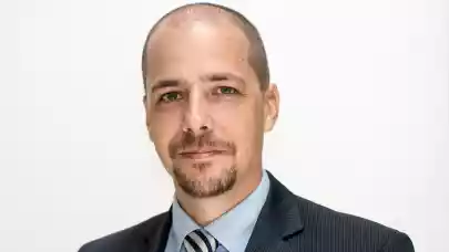 News - CTP names new country manager for Hungary