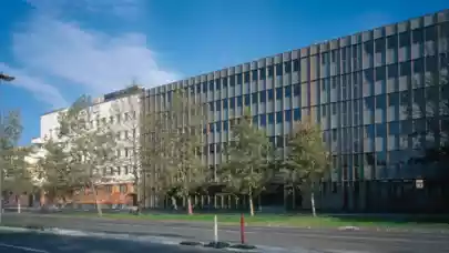 News - KD Funds and Peakside launch Slovenia’s first regulated AIF