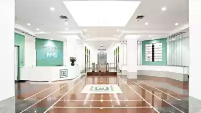 News - Praha City Center welcomes new tenants