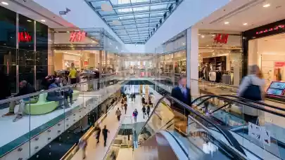 News - CBRE manages CPI Property Group portfolio in Hungary