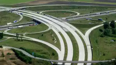 News - IAD acquires logistics park in Hungary