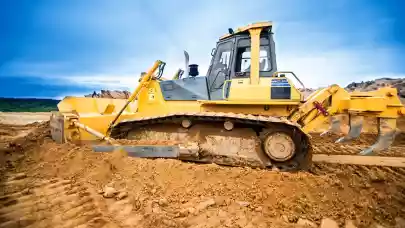 News - Investors go for development land in Hungary