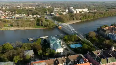 News - BP to open new service centre in Szeged 