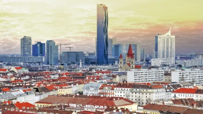 News CA Immo rejects Starwood offer