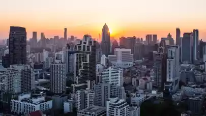 News - Saved by South African investors