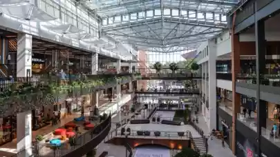 News - Multi opens flagship project in Gdańsk