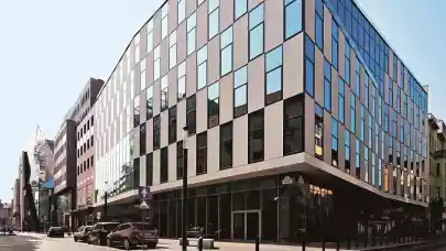 News - Futureal Group and Erste Bank sign €10m credit agreement 