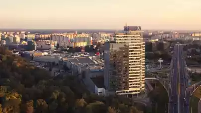 News - Wood & Company closes three deals