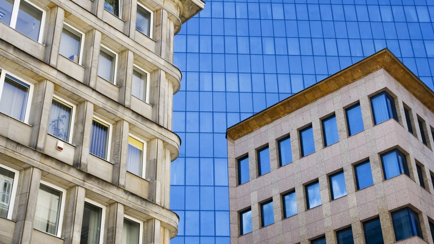News Article SPM may increase landlords’ financial liquidity in Poland
