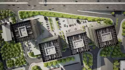 News - PwC expands in Silesia Business Park 