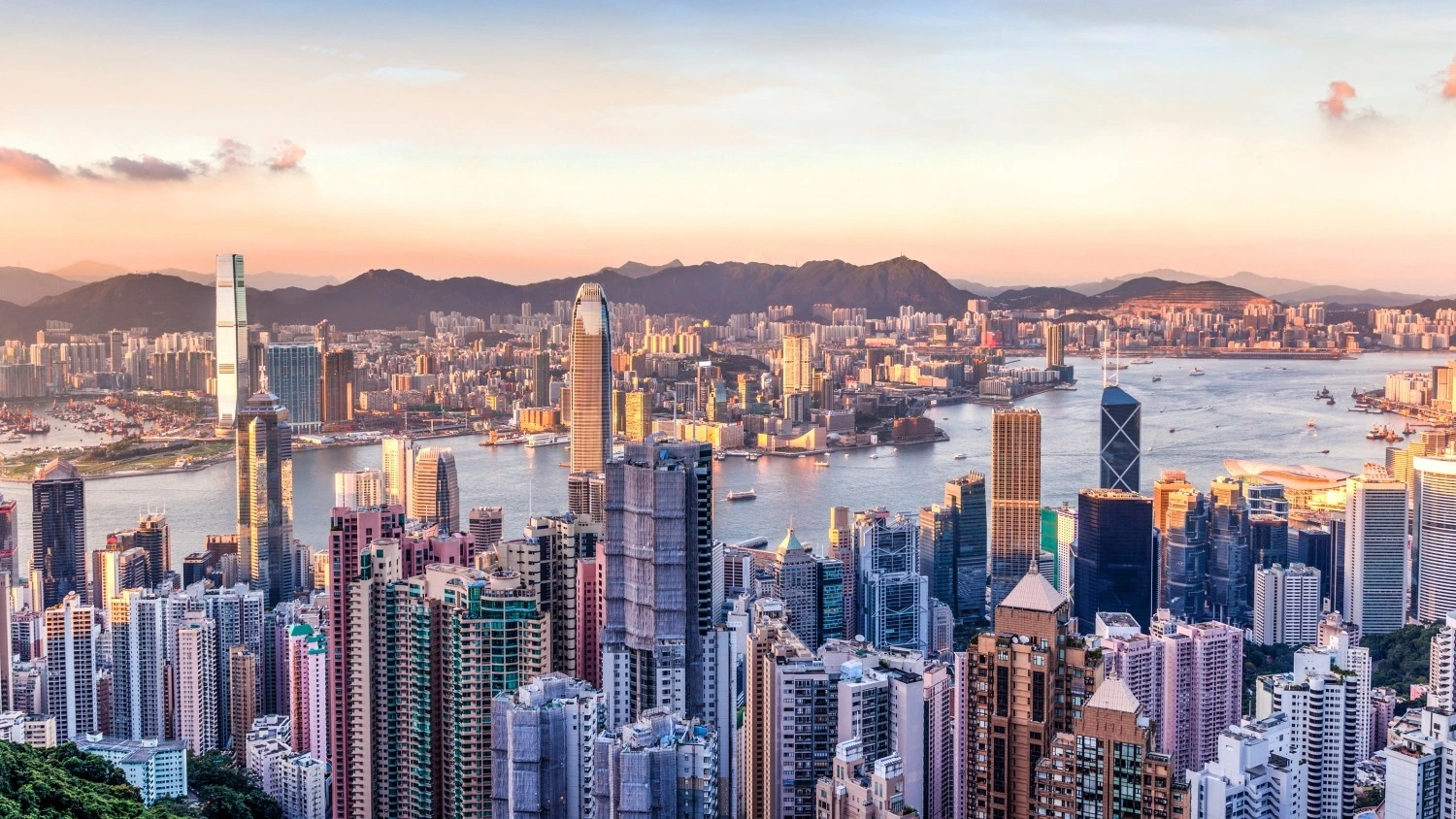 News Article Prime office rents grow across continents