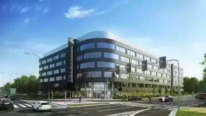 News - Helaba and pbb provide €100 million for Globalworth Poland