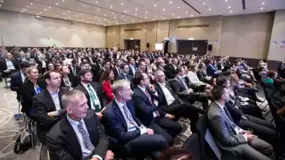 News - Get ready for the future of property in Vienna