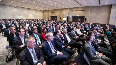 News Get ready for the future of property in Vienna