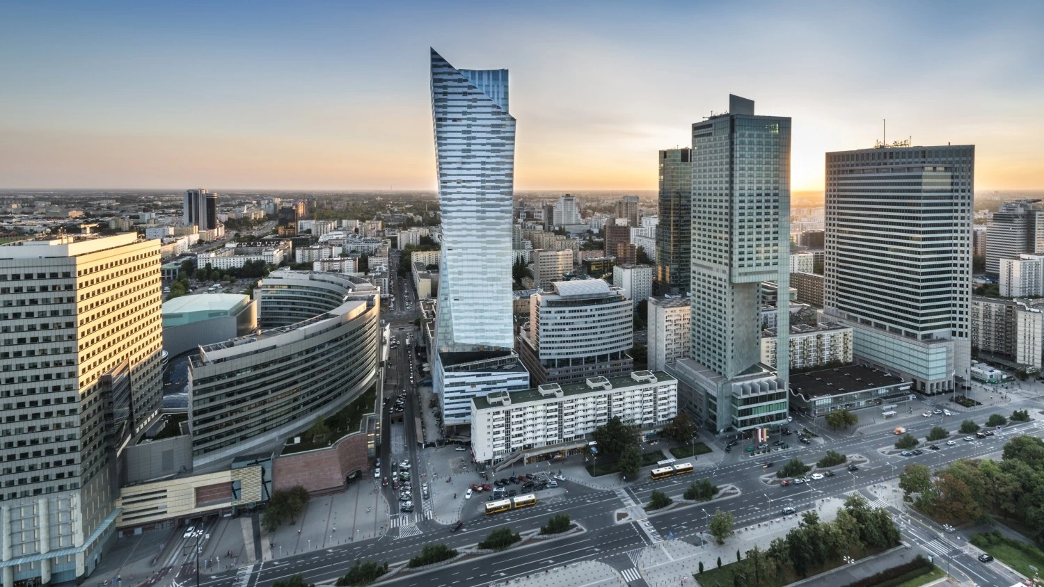 News Article Shortage of labour is the biggest concern for CEE businesses