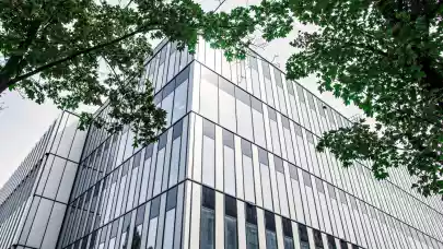 News - Poznań’s Maraton secures new tenant