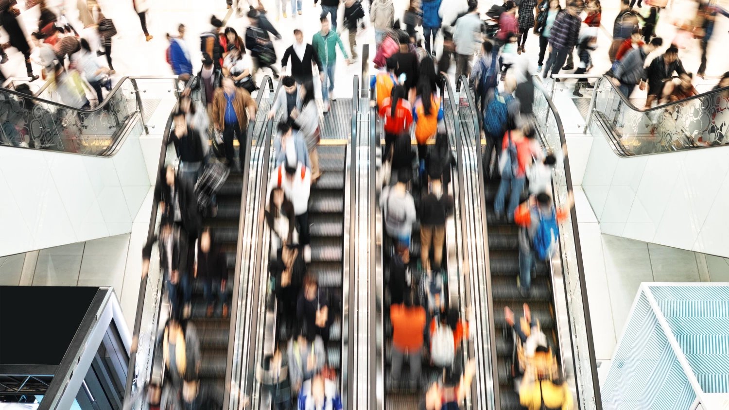 News Article Omnichannel is the keyword to success in retail