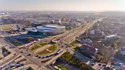 News - Krakow’s office market remains strong 