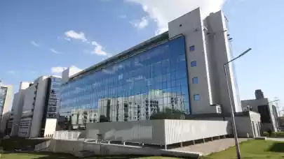 News - Atenor enters Poland by office acquisition