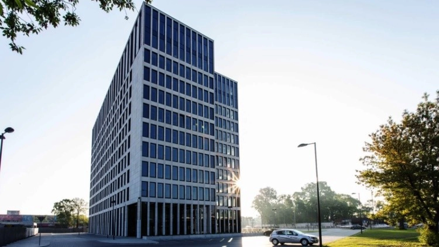 News Article PKO grants €186 million investment loan to EPP