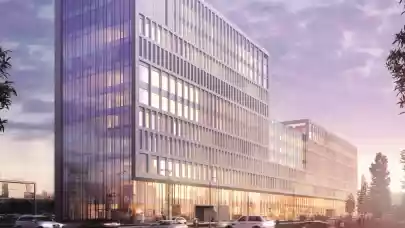 News - It’s time to look beyond Bucharest! 